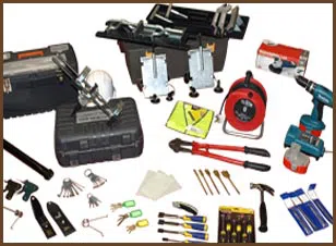 Coytown FL Locksmith Store Coytown, FL 407-961-6653