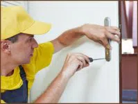 Coytown FL Locksmith Store Coytown, FL 407-961-6653