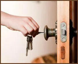 Coytown FL Locksmith Store Coytown, FL 407-961-6653