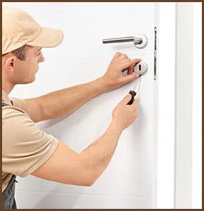 Coytown FL Locksmith Store Coytown, FL 407-961-6653