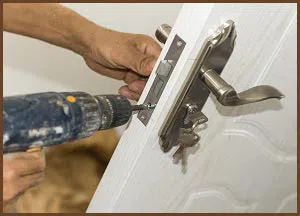 Coytown FL Locksmith Store Coytown, FL 407-961-6653