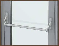 Coytown FL Locksmith Store Coytown, FL 407-961-6653