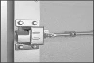 Coytown FL Locksmith Store Coytown, FL 407-961-6653