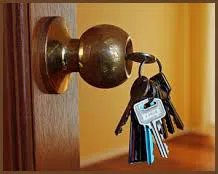 Coytown FL Locksmith Store Coytown, FL 407-961-6653