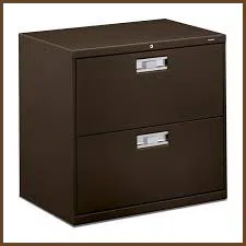 Coytown FL Locksmith Store Coytown, FL 407-961-6653