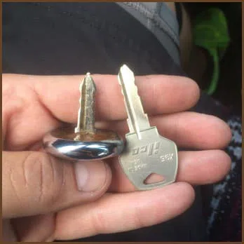 Coytown FL Locksmith Store Coytown, FL 407-961-6653