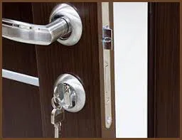 Coytown FL Locksmith Store Coytown, FL 407-961-6653