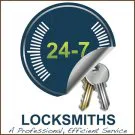 Coytown FL Locksmith Store Coytown, FL 407-961-6653