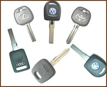 Coytown FL Locksmith Store Coytown, FL 407-961-6653