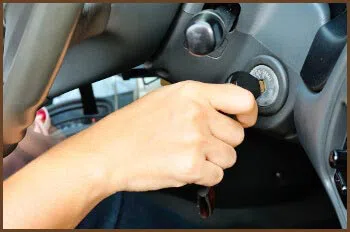 Coytown FL Locksmith Store Coytown, FL 407-961-6653