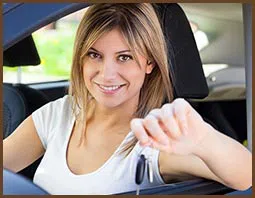 Coytown FL Locksmith Store Coytown, FL 407-961-6653