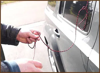 Coytown FL Locksmith Store Coytown, FL 407-961-6653