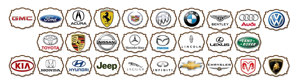 Coytown FL Locksmith Store, Coytown, FL 407-961-6653 Coytown FL Locksmith Store, Coytown, FL 407-961-6653 - aut-01