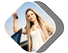 Coytown FL Locksmith Store, Coytown, FL 407-961-6653 Coytown FL Locksmith Store, Coytown, FL 407-961-6653 - aut-02