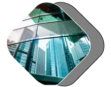 Coytown FL Locksmith Store, Coytown, FL 407-961-6653 Coytown FL Locksmith StoreCoytown, FL 407-961-6653