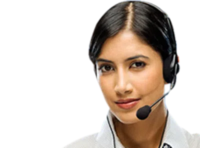 Coytown FL Locksmith Store Coytown, FL 407-961-6653