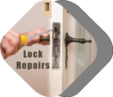 Coytown FL Locksmith Store, Coytown, FL 407-961-6653 Coytown FL Locksmith Store, Coytown, FL 407-961-6653 - eme-01