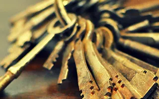 Coytown FL Locksmith Store, Orlando, FL 407-961-6653