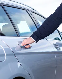 Coytown FL Locksmith Store, Coytown, FL 407-961-6653 - sb-aut