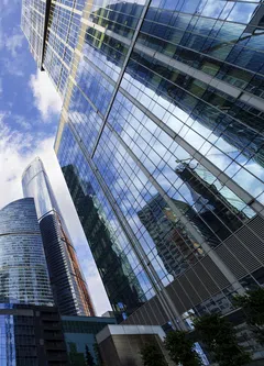 Coytown FL Locksmith Store, Coytown, FL 407-961-6653 Coytown FL Locksmith Store, Coytown, FL 407-961-6653 - sb-com