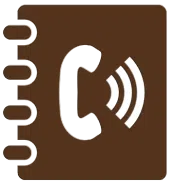 Coytown FL Locksmith Store, Coytown, FL 407-961-6653