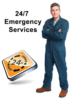 Coytown FL Locksmith Store, Coytown, FL 407-961-6653 - sb-eme