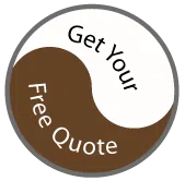 Coytown FL Locksmith Store, Coytown, FL 407-961-6653 Coytown FL Locksmith Store, Coytown, FL 407-961-6653 - sb-quote