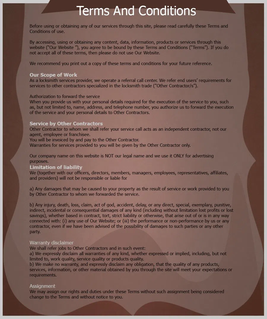 Coytown FL Locksmith Store, Coytown, FL 407-961-6653